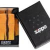 Tiger Print Designs