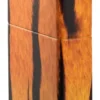 Tiger Print Designs