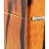 Tiger Print Designs