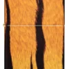 Tiger Print Designs