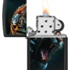 Tiger Roar Design
