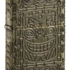 Tiki Design