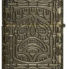 Tiki Design