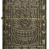Tiki Design