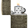 Tiki Design