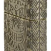 Tiki Design