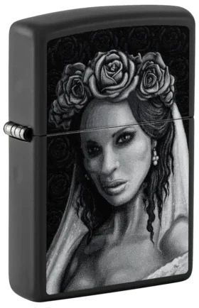 Til Death Design