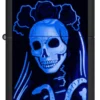Til Death Design