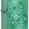 Toker Chips Design