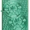 Toker Chips Design