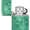 Toker Chips Design
