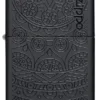 Tone on Tone Design
