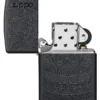 Tone on Tone Design
