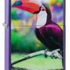 Toucan Design