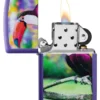 Toucan Design