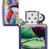 Toucan Design