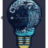 Toxic Waves Design