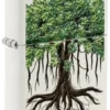 Tree Life Design