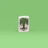 Tree Life Design