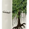 Tree Life Design