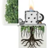 Tree Life Design