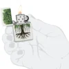 Tree Life Design