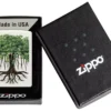 Tree Life Design