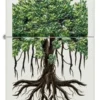 Tree Life Design