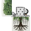 Tree Life Design