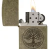 Tree of Life