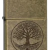 Tree of Life