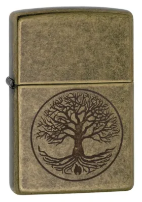 Tree of Life