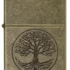 Tree of Life