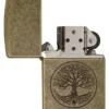 Tree of Life