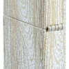Tree of Life Woodgrain Design