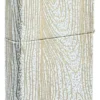 Tree of Life Woodgrain Design