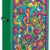 Trippy Design