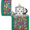 Trippy Design