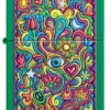 Trippy Design