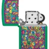 Trippy Design
