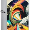 Trippy Travel Design