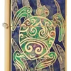Turtle Design