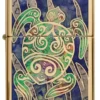 Turtle Design