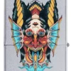 Two Face Design