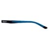 Two-Tone Rectangular Reading Glasses