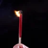 Typhoon Match Kit