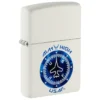 U.S. Air Force™ Aim High Design