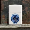 U.S. Air Force™ Aim High Design