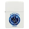 U.S. Air Force™ Aim High Design