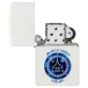 U.S. Air Force™ Aim High Design